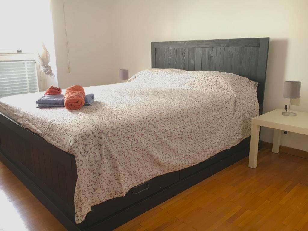 Apartamento Santa teresa 15\2 Turín Exterior foto